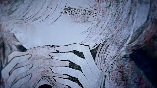 - × / feat.xea 【short】