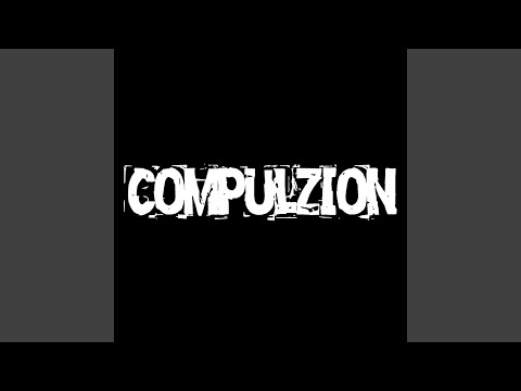 Saeure (Tom-X + Warmduscher Radio Edit)