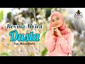 DUSTA Elvi S REVINA ALVIRA Dangdut Cover