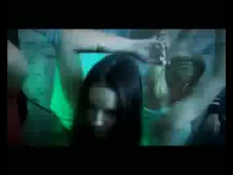 Dj Aligator - CountDown