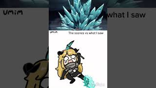 Download lagu My Favourite Scene In Arknights Perish In Frost Episode 2 #arknights #anime #animation mp3