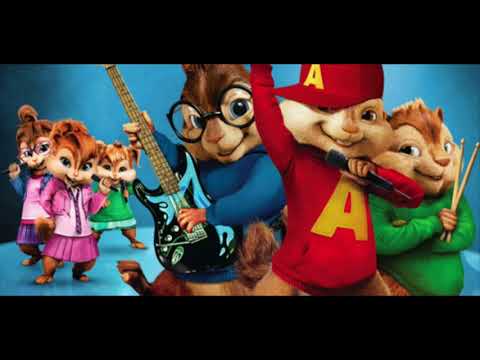 Elán - Láska moja (Chipmunk Version SK)