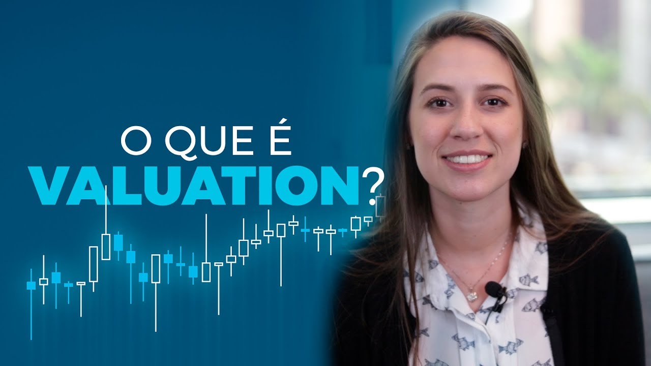 O que é valuation | Eleven Explica