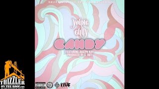 Young Gully ft. Joseph Kay - Candy (Prod. S. Dot) [Thizzler.com Exclusive]