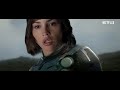 3 Body Problem Season 2 Teaser Trailer Netflix