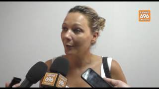 avellino-rischia-di-saltare-il-concertone-di-ferragosto