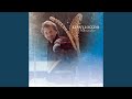 December (Album Version)
