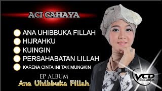 Download Lagu Gratis