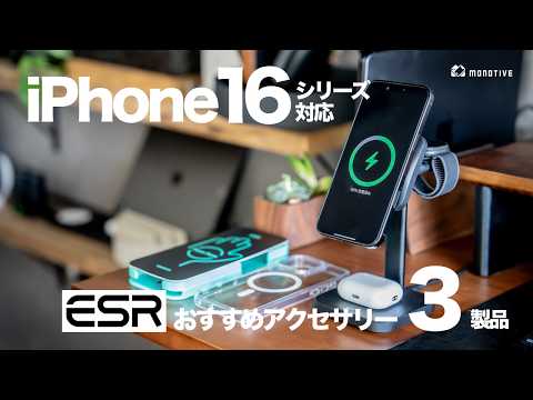 FritzBox アップデート: 3 つのデバイスに新機能が追加 – 今すぐダウンロード