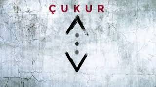 Allame - Yak Gemilerini (feat. 9Canlı, Eypio, Yener Çevik)(Çukur)