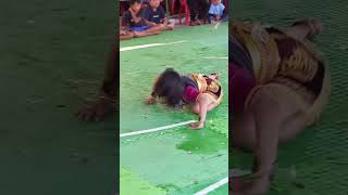 Download lagu SI CANTIK BRANGKANG #  Jatilan putri # sekar mayang  # seto turonggo mudho mp3