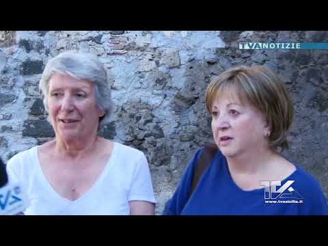 TVA NOTIZIE 14-10-25