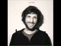 Lindstrøm - Where You Go I Go Too