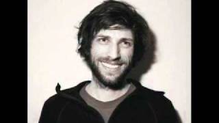 Lindstrøm - Where You Go I Go Too