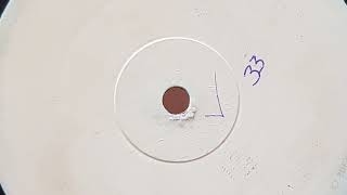 Amber - This Is Your Night (Mousse T Dangerous Dub)