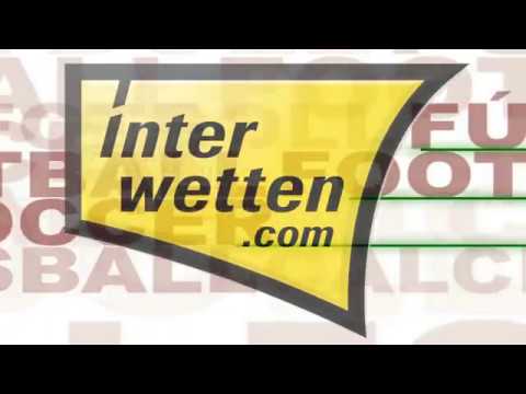 Interwetten Cup 2018