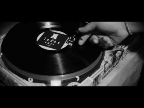 Don Camilo - ManuDigital - Champion Juggler ( Prod.Telly* )