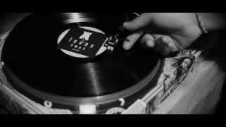 Don Camilo - ManuDigital - Champion Juggler ( Prod.Telly* )