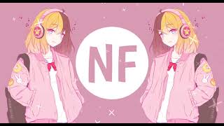 Download lagu Nightcore we can do this all night Loli Dance mp3 Download lagu Nightcore we can do this all night Loli Dance mp3