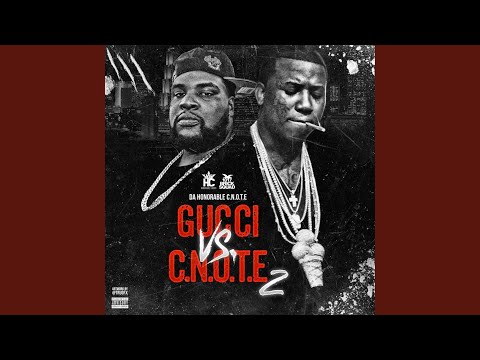 download lagu mp3 mp4 dipe Colone, download mp3 dipe Colone free downloadn, video klip dipe Colone