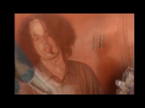 Guccidream x Sttraw - Desamor (Video)