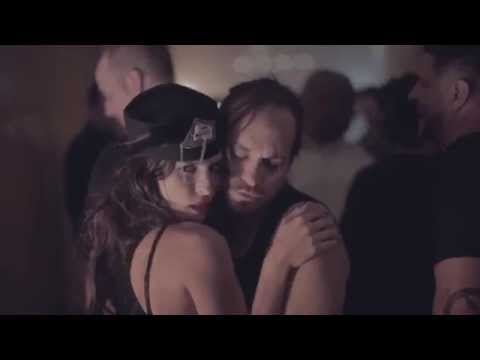 Autumn Wanderer - Official Trailer - 2013