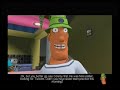 Rocket Power Beach Bandits PS2 Ocean Shores 2 Raymundo And Conroy Walkthrough