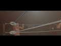 Will Ospreay Vs Chuck Cyrus RCWA Final Final Flight 2 MV