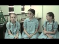 BFG Interviews