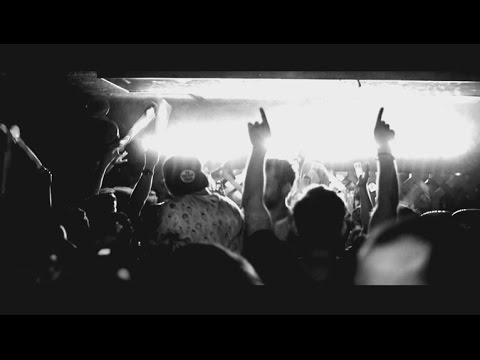 David Puentez & Patrick Hofmann - Indio (Official Teaser)