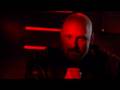 Kane Edition Bloopers Part 2