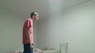 Как проходит жизнь 36-летнего девственника