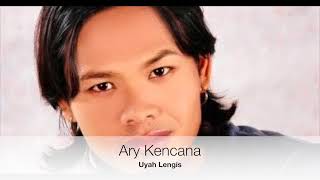 Download lagu Ary Kencana - Uyah Lengis mp3