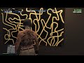 Mxcz Vs Pros