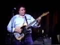 Danny Gatton - Sleepwalk