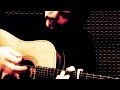 "Wake Me Up" by Avicii (acoustic folk cover ...