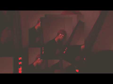 SAINTJS - Remind (ยังจำ) “2017” prod.coolga