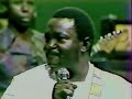 Princesse Kikou (Franco) - Franco Et Le TP OK Jazz Télé-Zaïre 1986