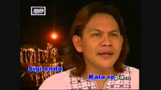 Download lagu Seruran Ku Sidi - Mancha mp3