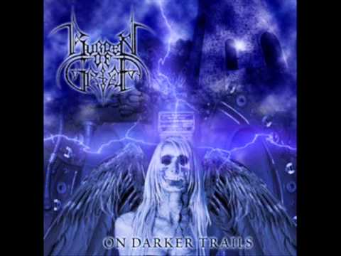 Burden Of Grif - Reborn