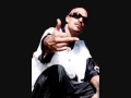 Mr Criminal Feat Ese Villen   Be Like Us