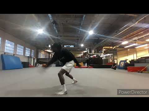 444thewayofheaven444subeteninarutame444 1111/888/222333