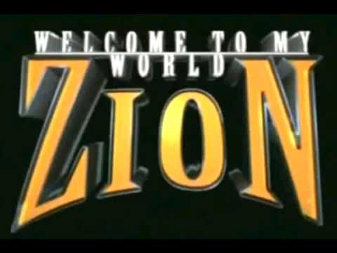 Zion & Lennox - Yo Se Lo Voy A Dar