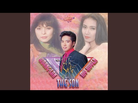 LK Anh Về Với Em (Cha Cha Cha)