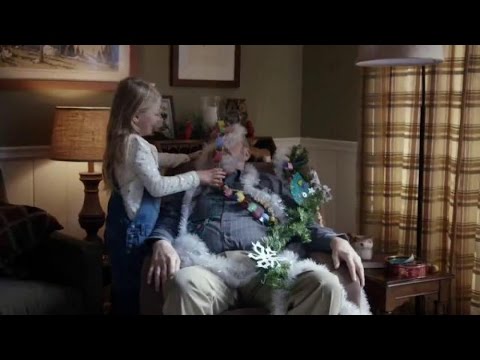 dbeltwrites_’s Video 120994069484 BtIxnUeIdLM