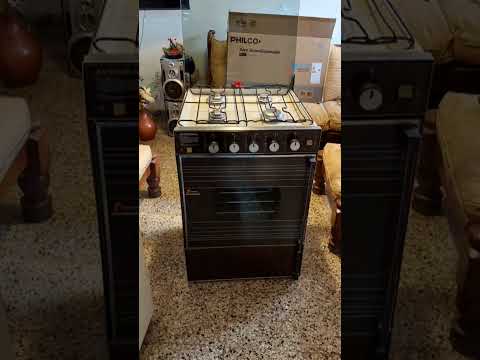 INYECCION INDUSTRIAL GAS FABRICACIÓN HORNOS MECHEROS REPARACIONES BELL VILLE CÓRDOBA 🇦🇷       🔥 🔥 🔥