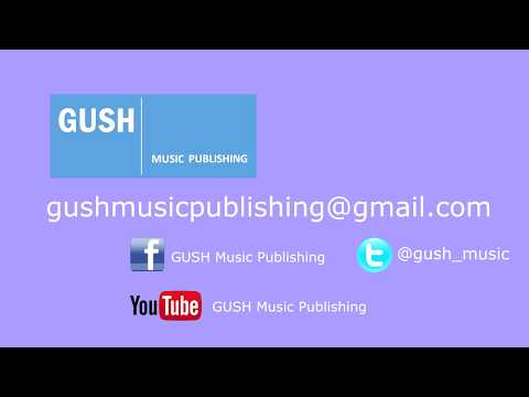 Hay Días Como Hoy I Tema Inédito