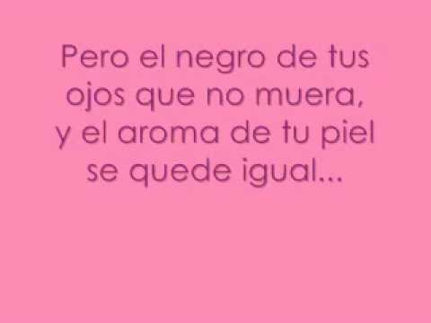 download lagu mp3 mp4 Piel Canela Natalia Lafourcade Letra, download lagu Piel Canela Natalia Lafourcade Letra gratis, unduh video klip Piel Canela Natalia Lafourcade Letra