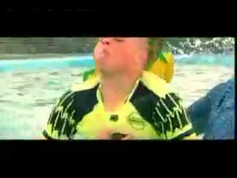 G LAN RAP] K e l A G ft  D U D A ft  MonnY ft  D a sh