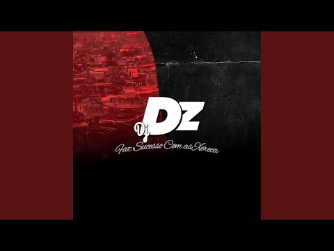 BEAT BRUTAL MAIS O SEU LOVE SOU EU